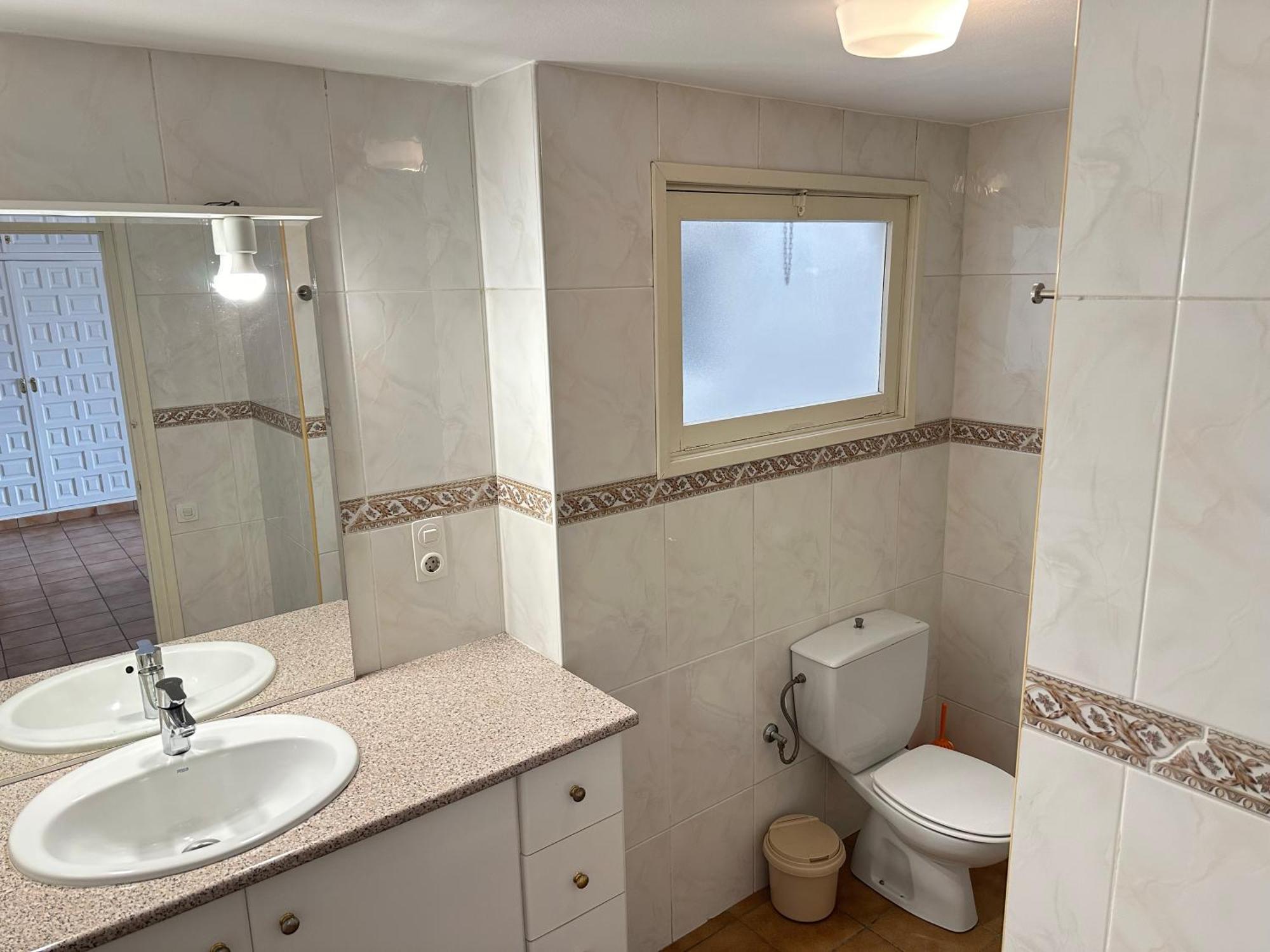Agi Solimar Atico Roses Exterior photo